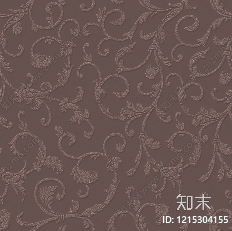 新中式传统纹样贴图下载【ID:1215304155】