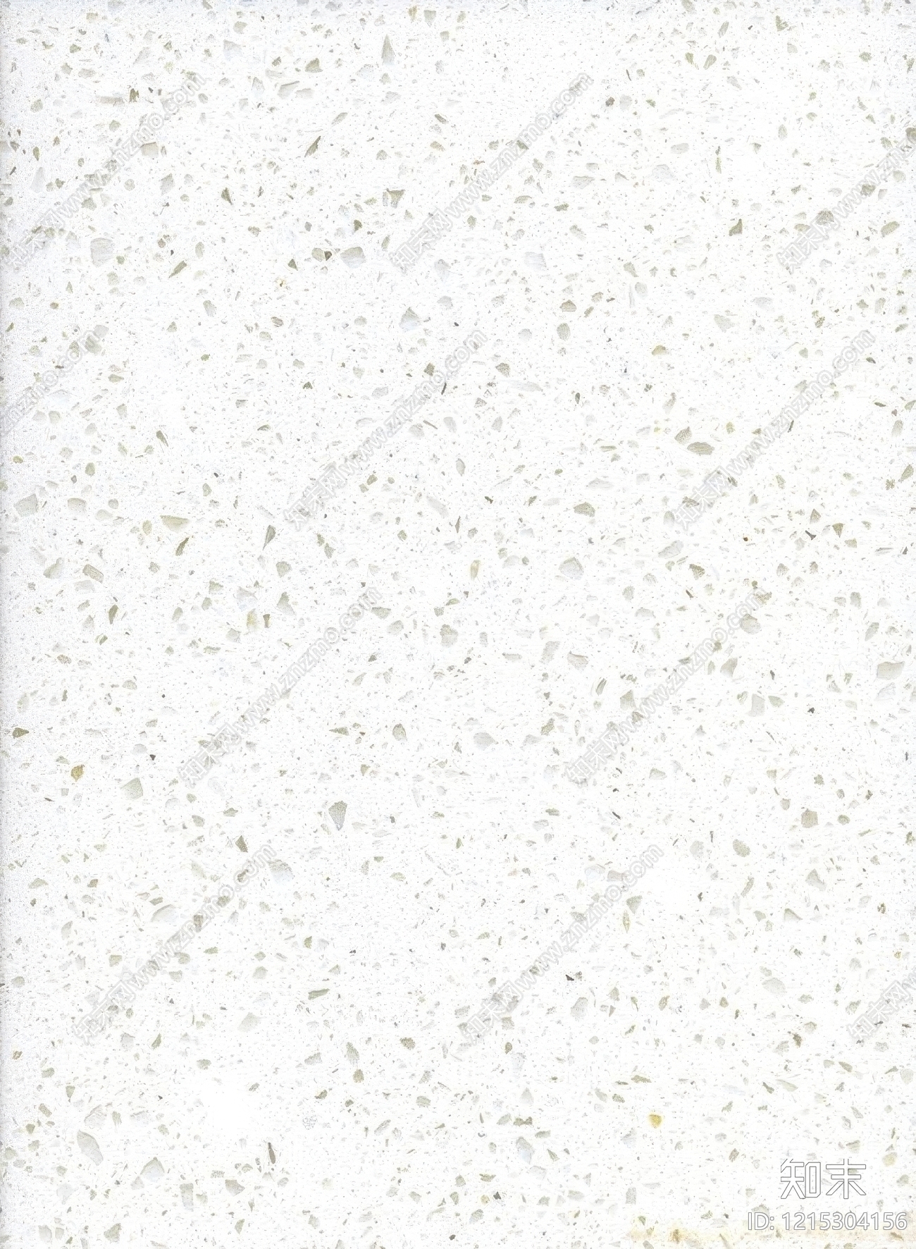 石英石贴图下载【ID:1215304156】