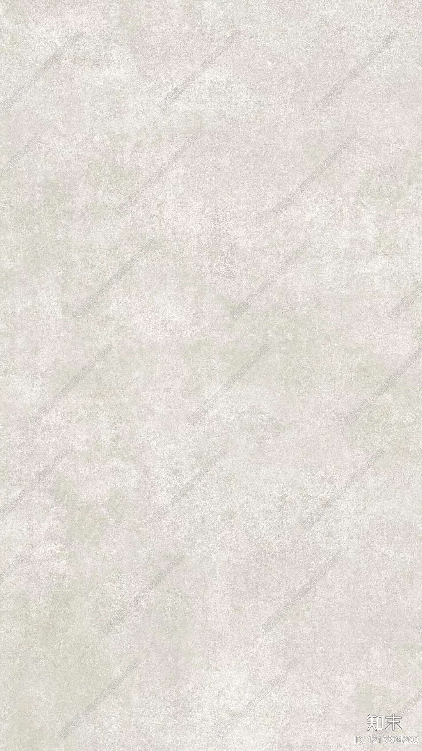 做旧涂料贴图下载【ID:1215304200】