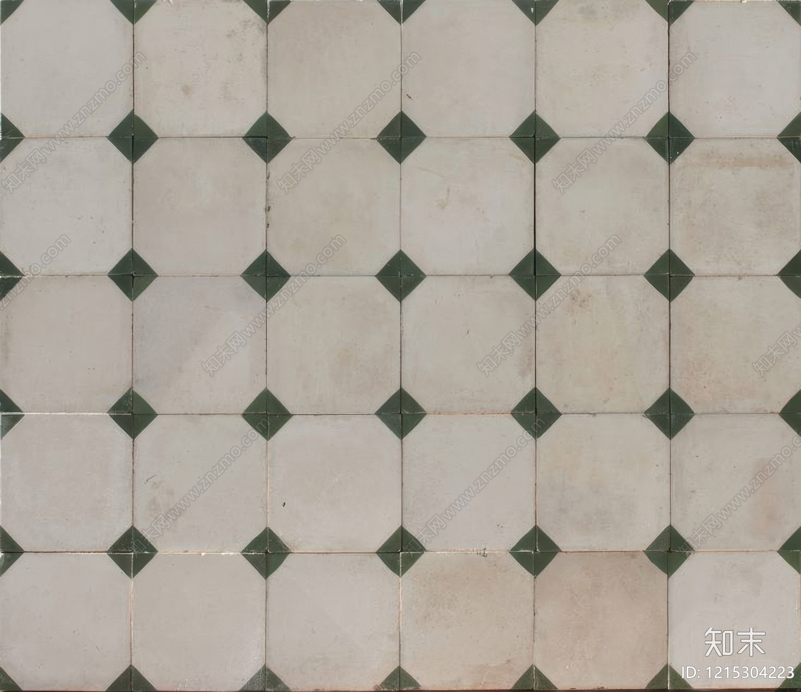 花纹砖贴图下载【ID:1215304223】