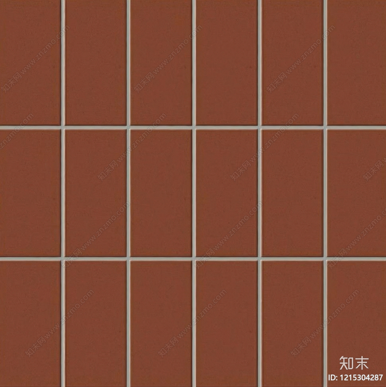 外墙面砖贴图下载【ID:1215304287】