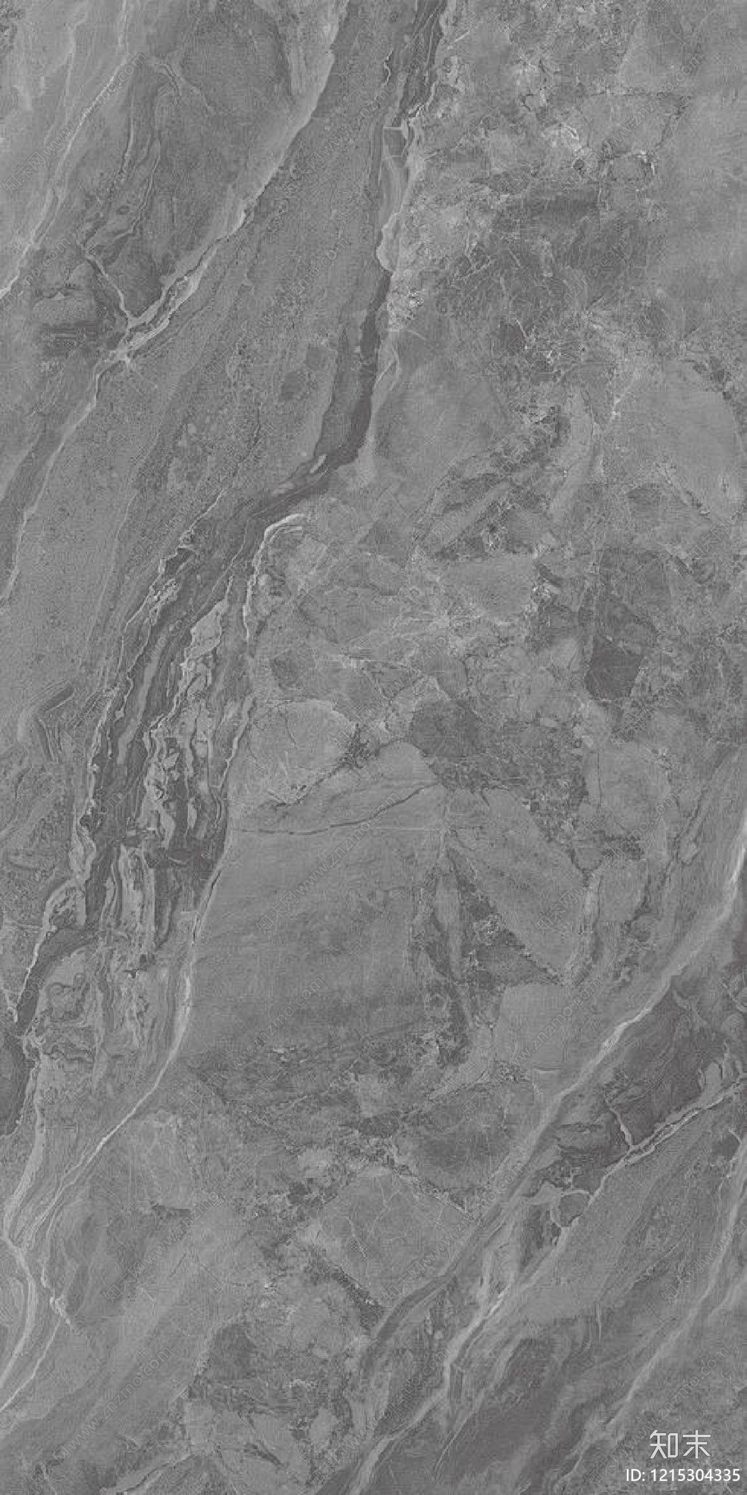 现代深色大理石贴图下载【ID:1215304335】