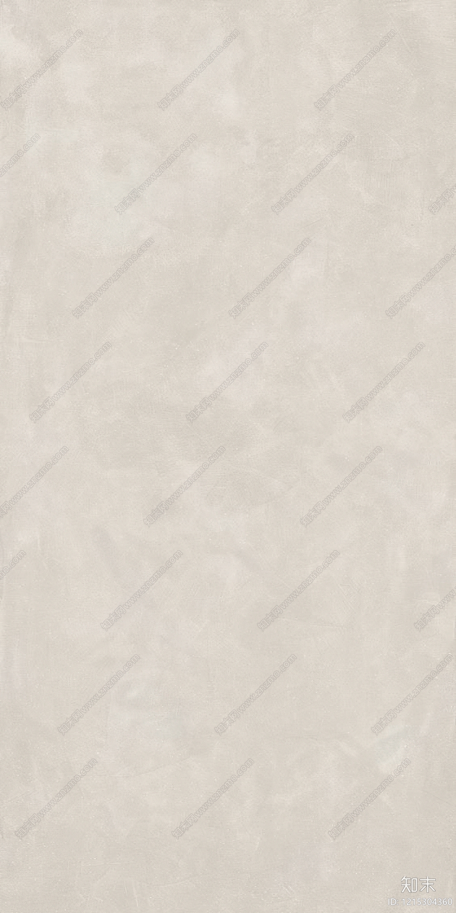 白色微水泥贴图下载【ID:1215304360】