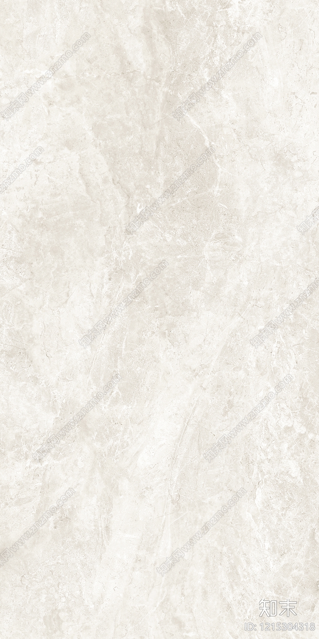 现代浅色大理石贴图下载【ID:1215304318】