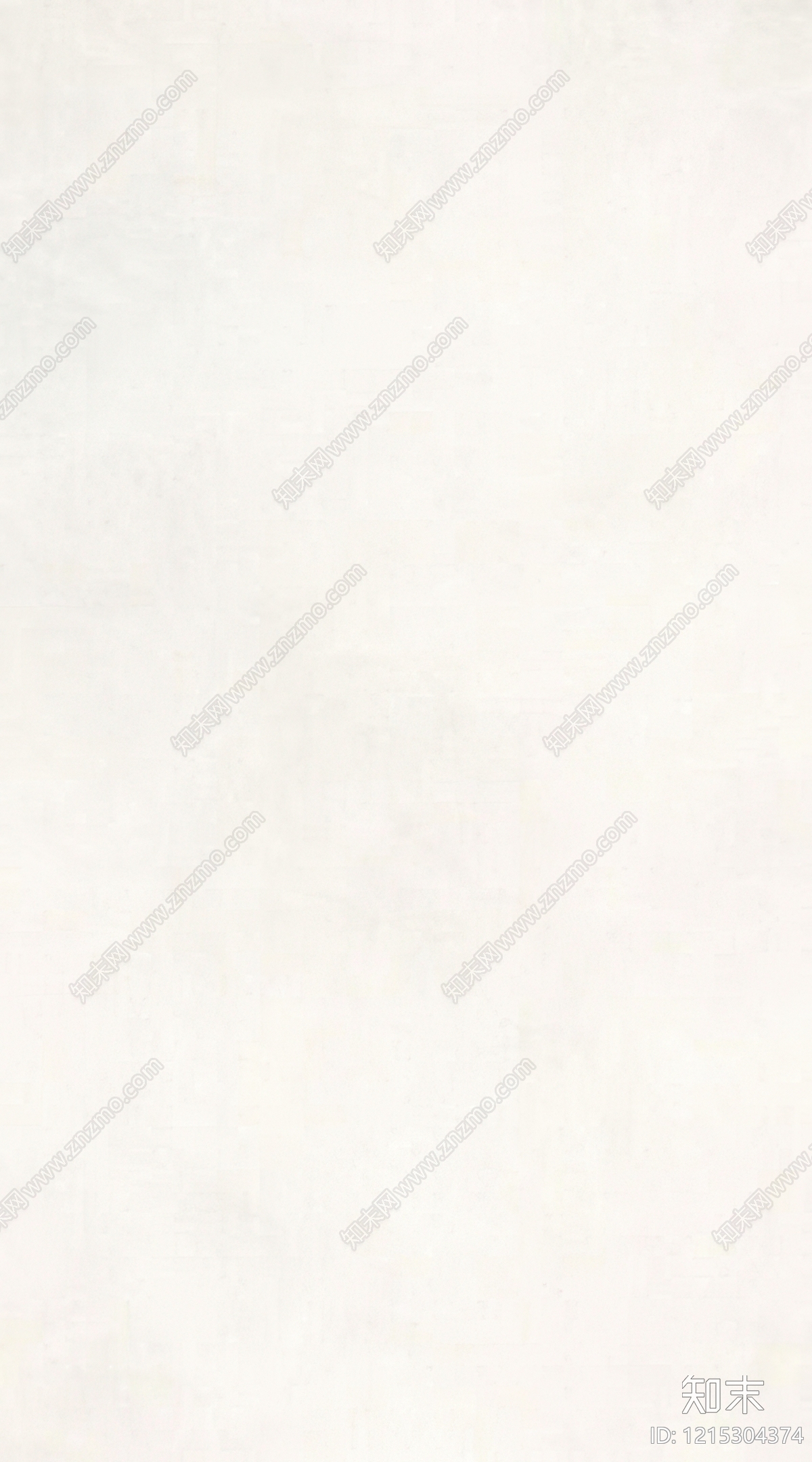 白色乳胶漆贴图下载【ID:1215304374】