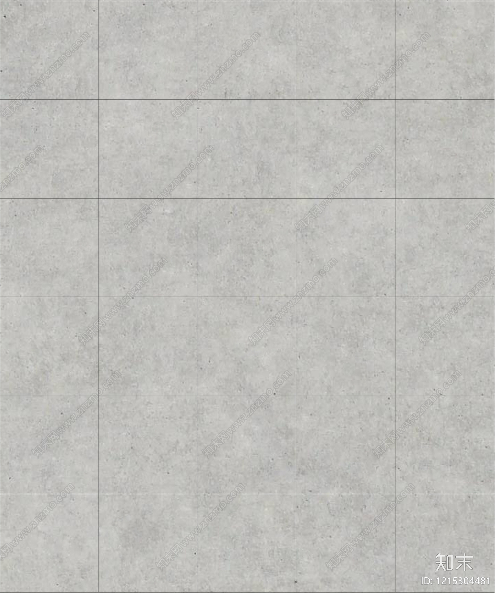 现代灰色瓷砖贴图下载【ID:1215304481】