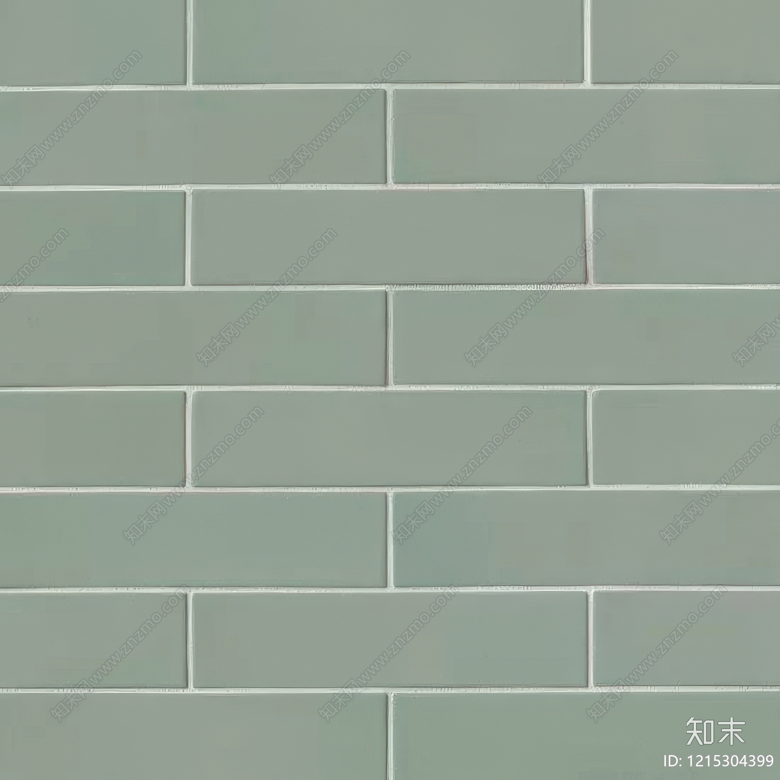 青砖贴图下载【ID:1215304399】