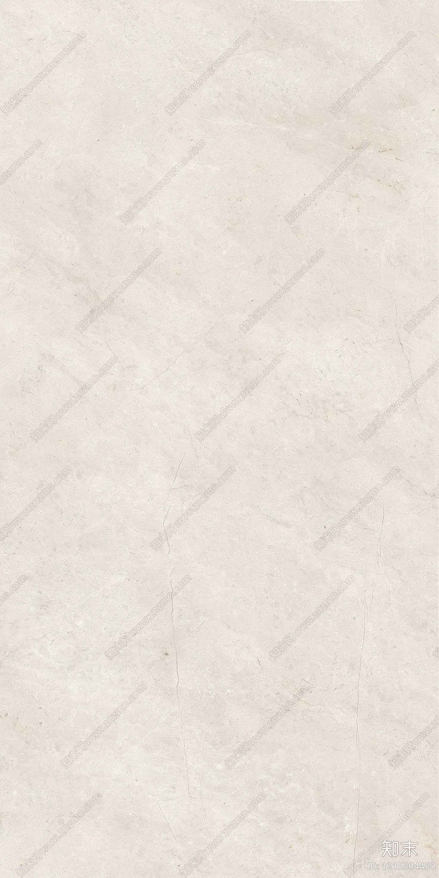 米色大理石贴图下载【ID:1215304450】