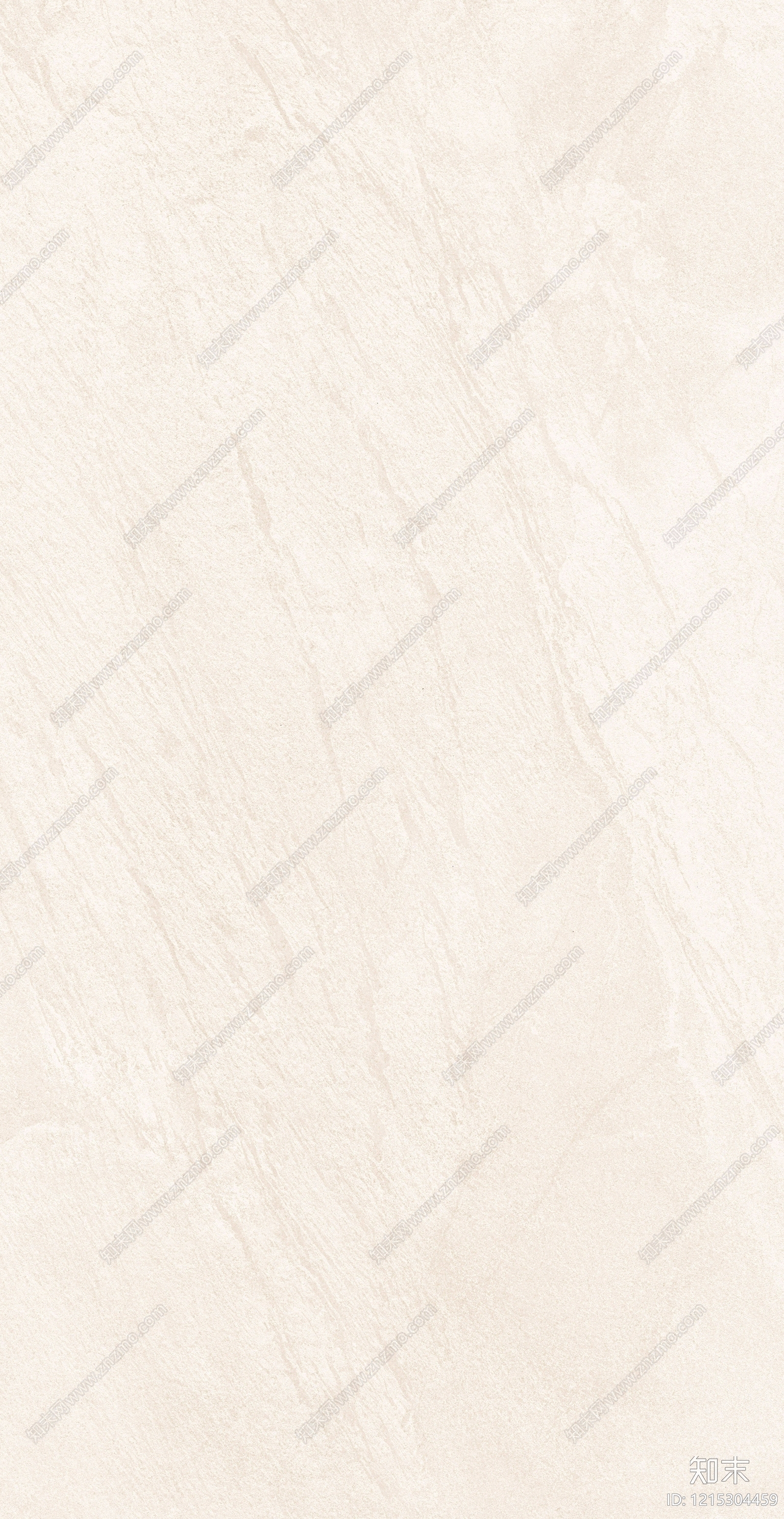 现代白色艺术漆贴图下载【ID:1215304459】