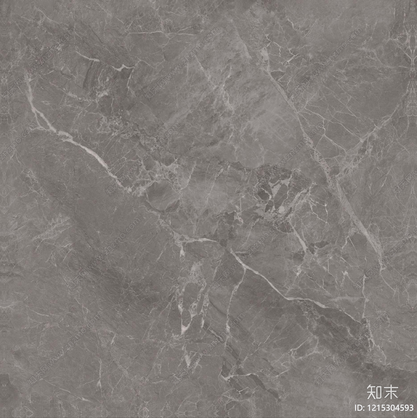 现代深色大理石贴图下载【ID:1215304593】