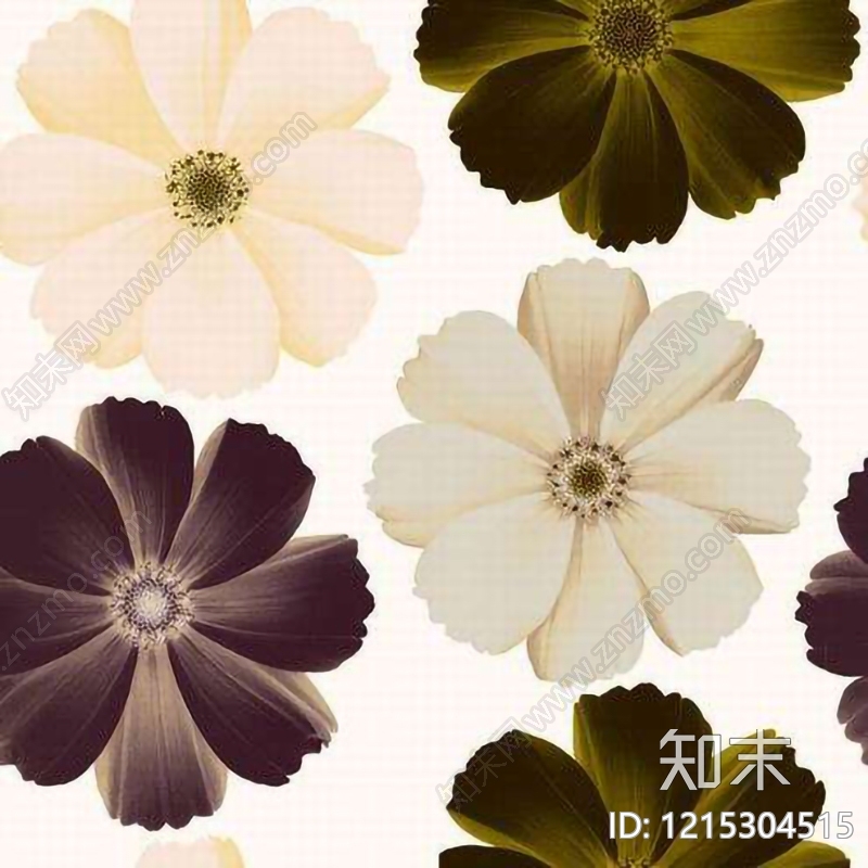 装饰画贴图下载【ID:1215304515】