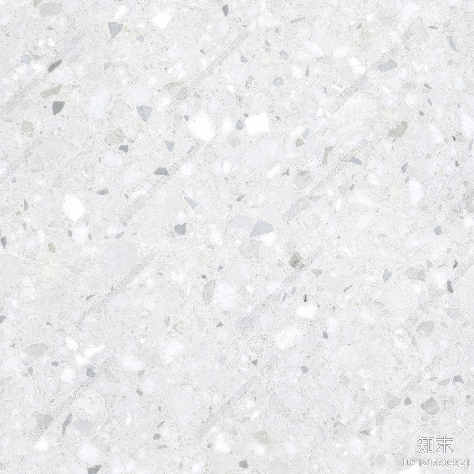白色水磨石贴图下载【ID:1215304521】