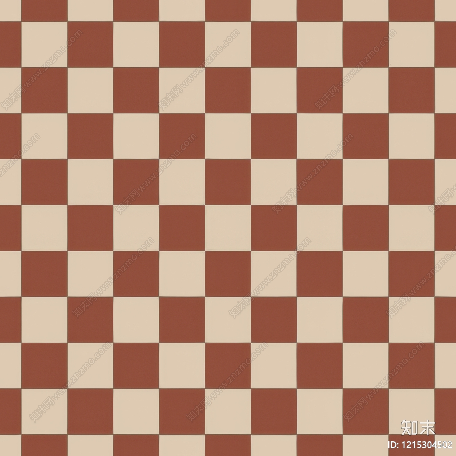 花纹砖贴图下载【ID:1215304502】