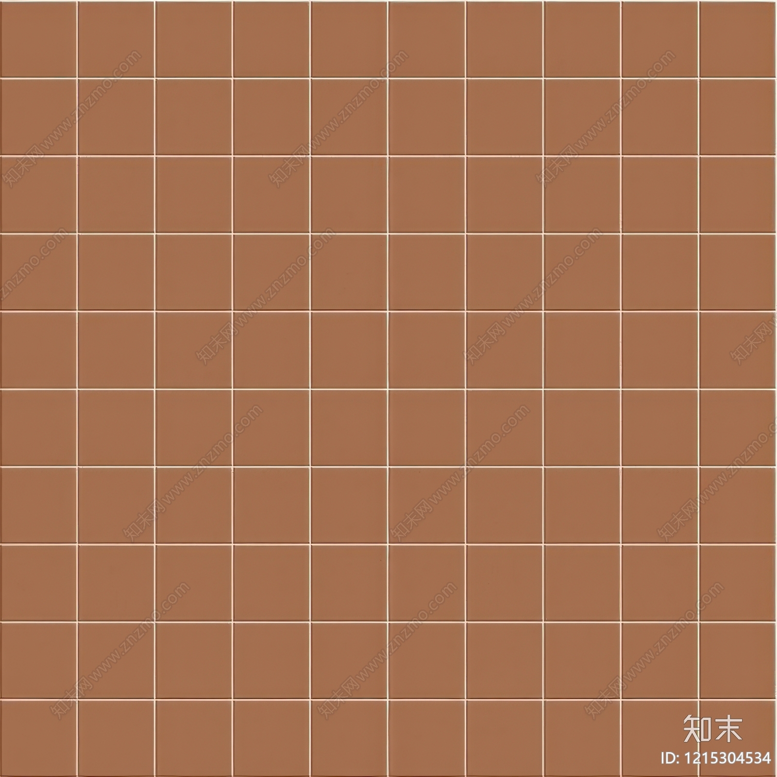 陶瓷马赛克贴图下载【ID:1215304534】