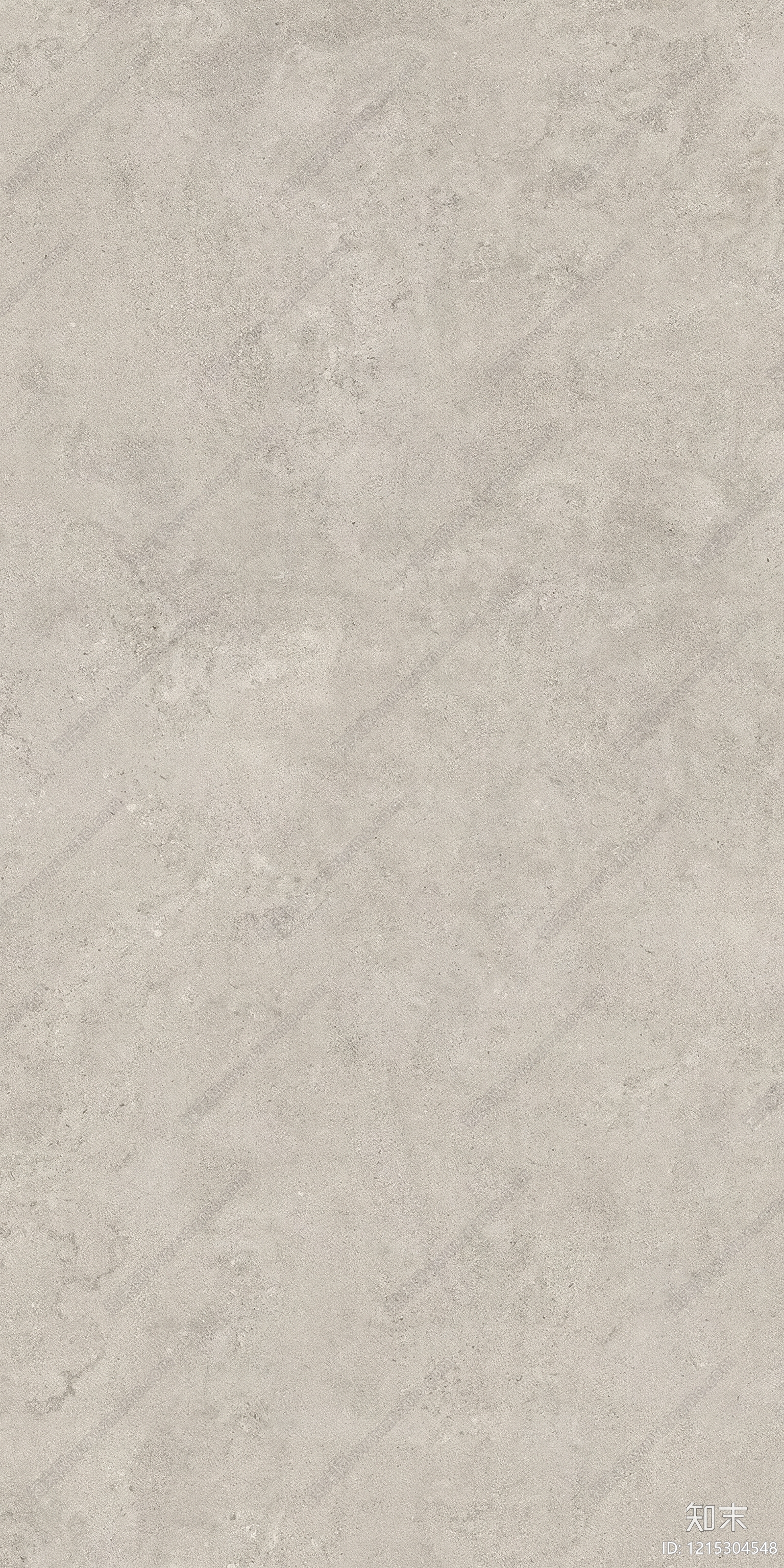 清水混凝土贴图下载【ID:1215304548】