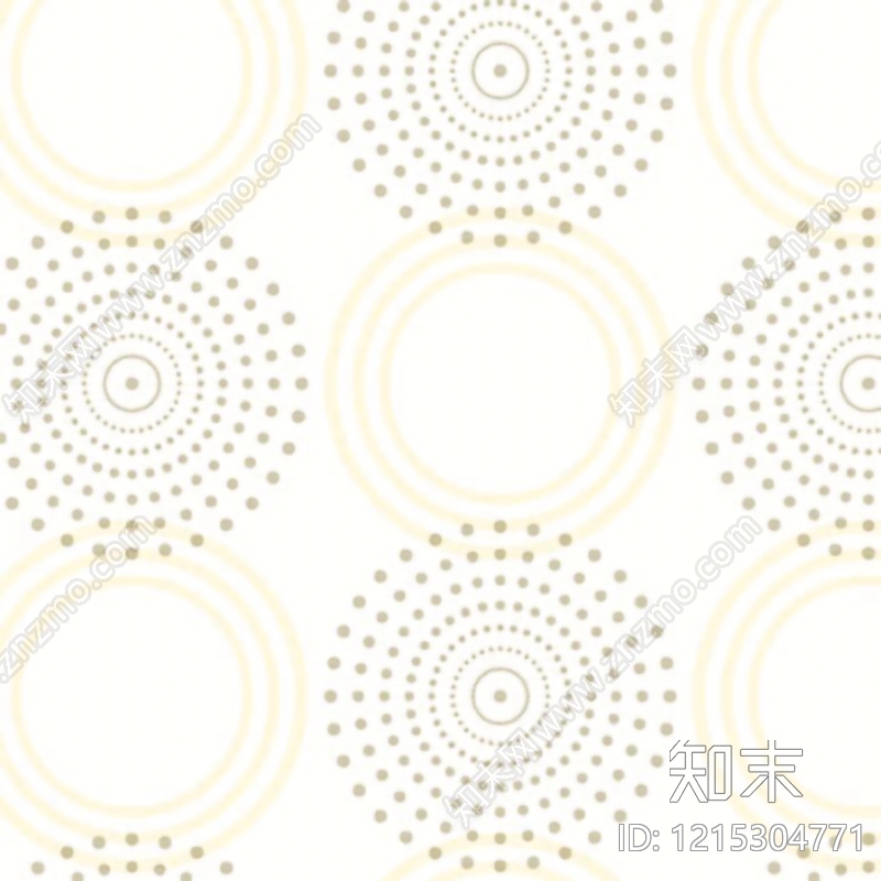 现代几何壁纸贴图下载【ID:1215304771】