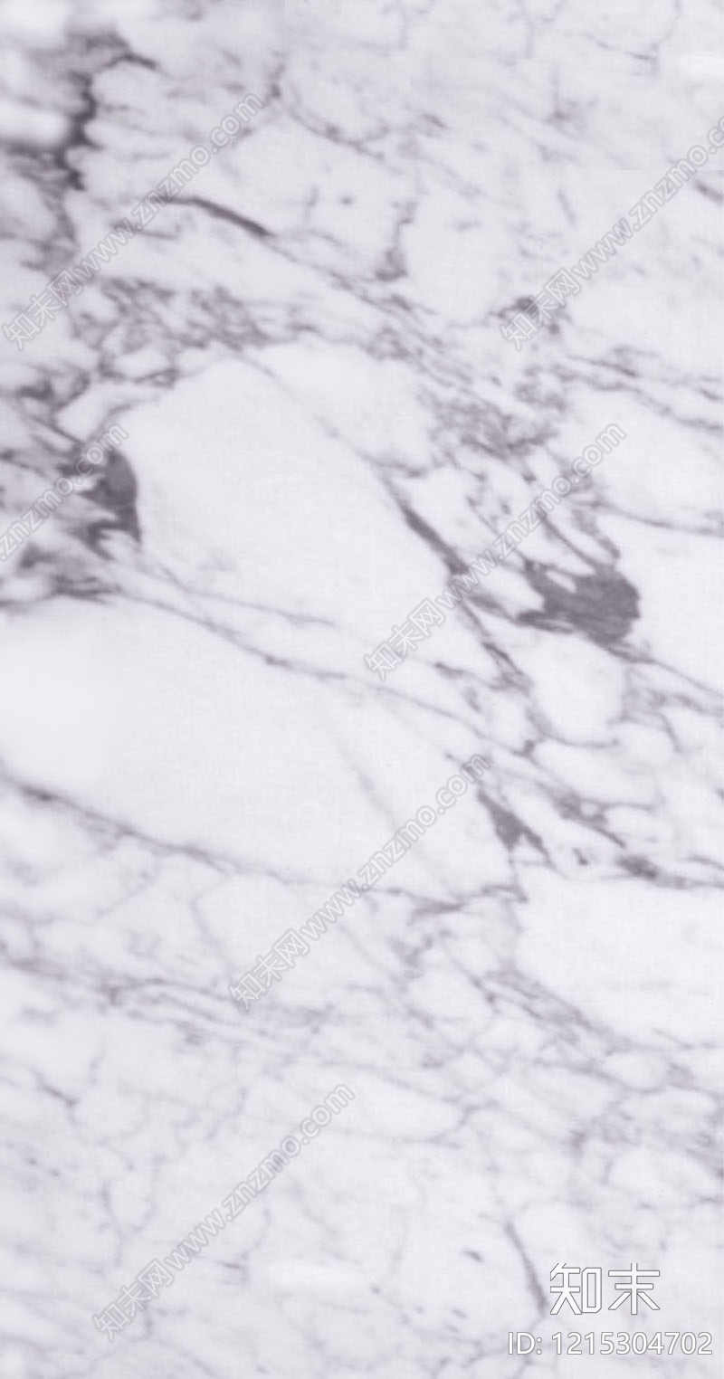 现代爵士白大理石贴图下载【ID:1215304702】