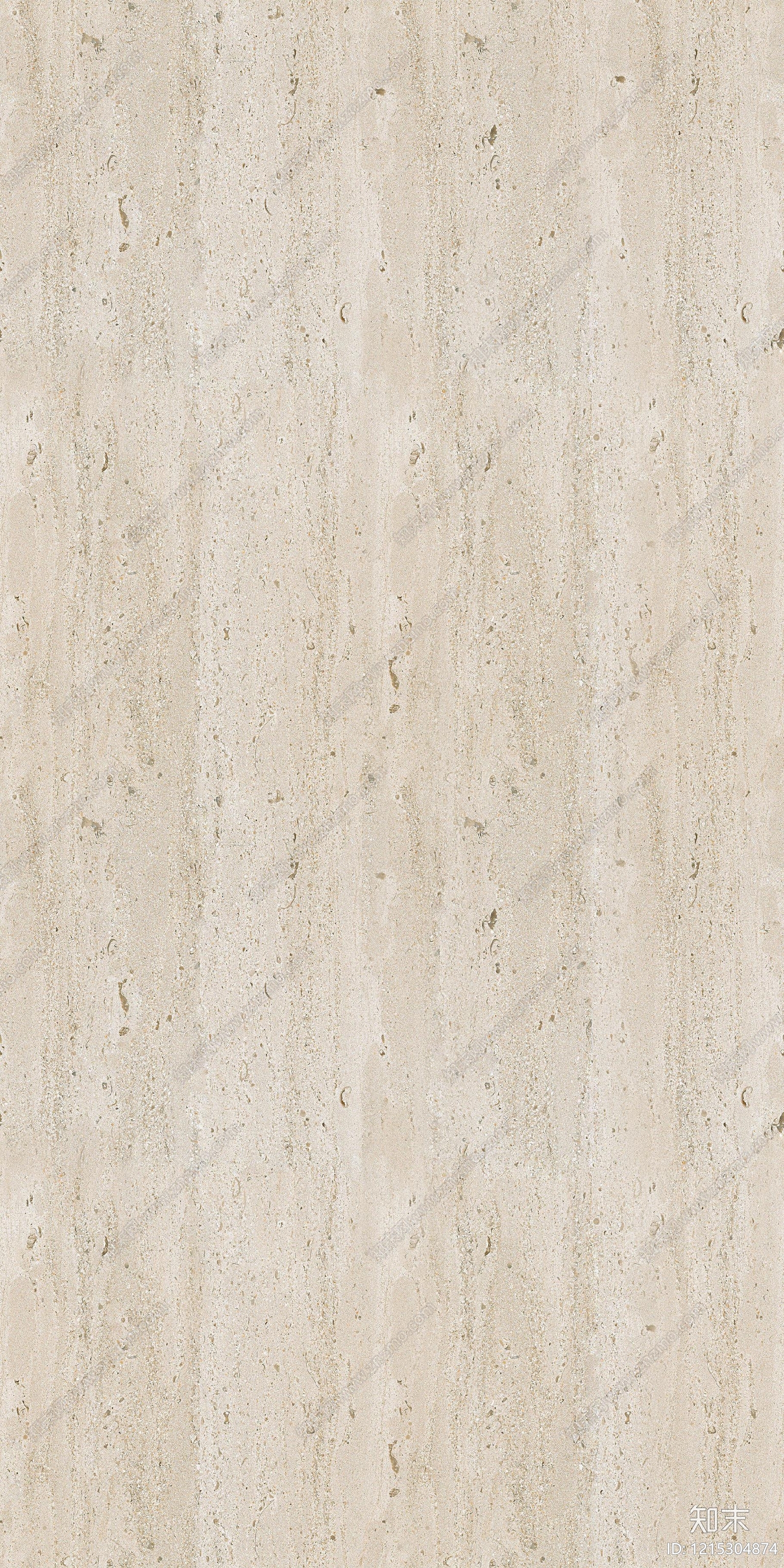 现代洞石贴图下载【ID:1215304874】