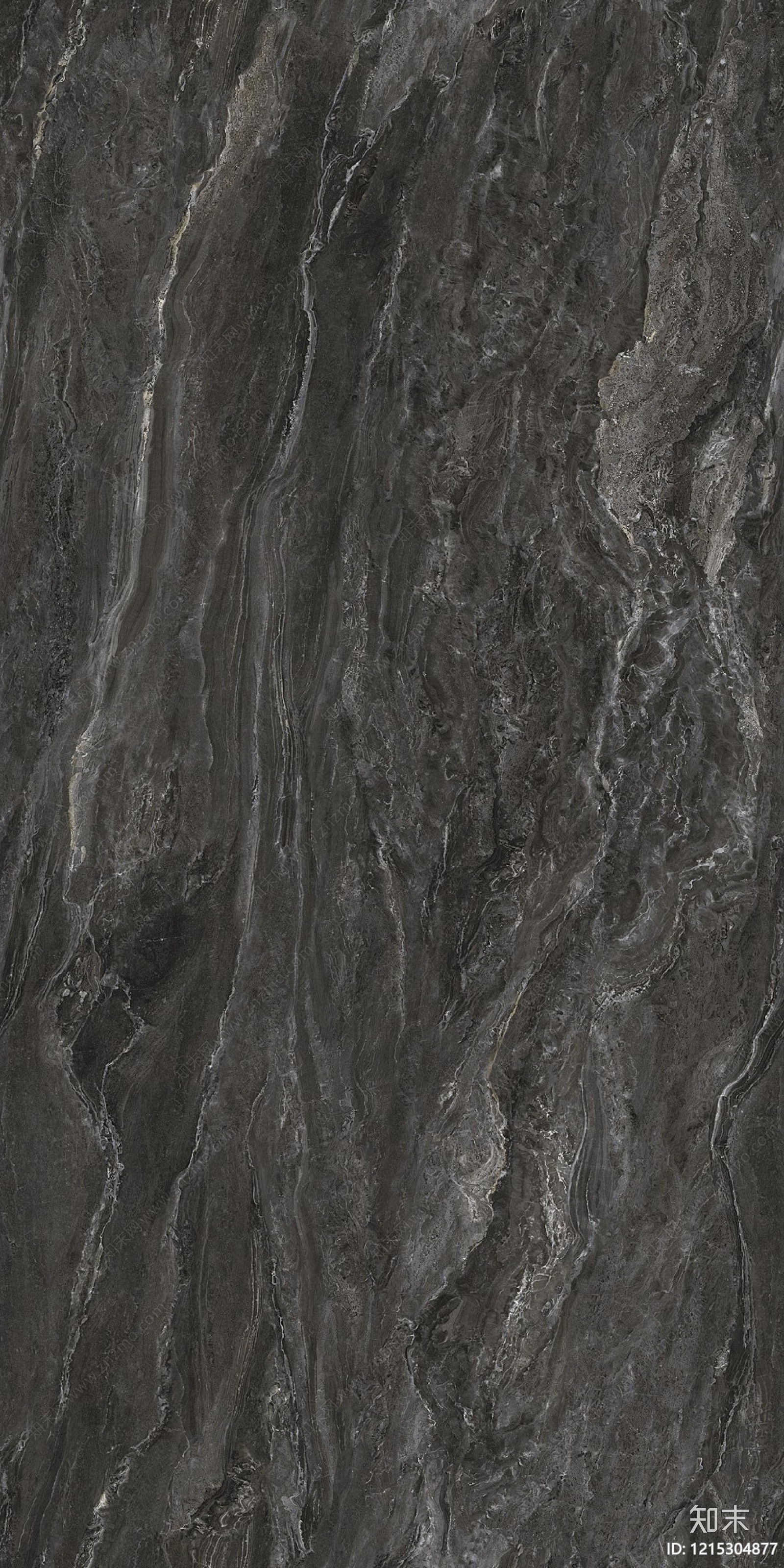 现代深色大理石贴图下载【ID:1215304877】