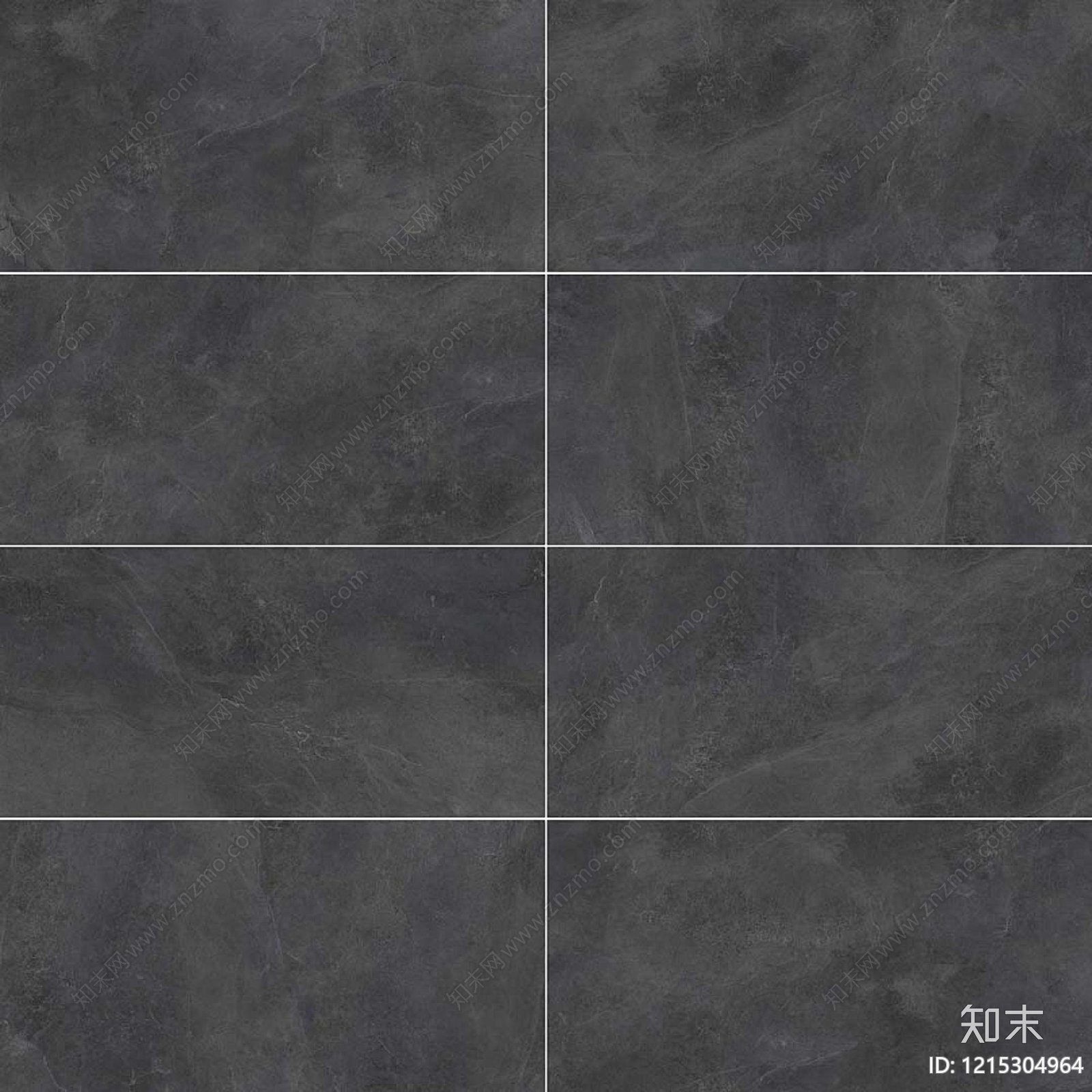 现代灰色瓷砖贴图下载【ID:1215304964】