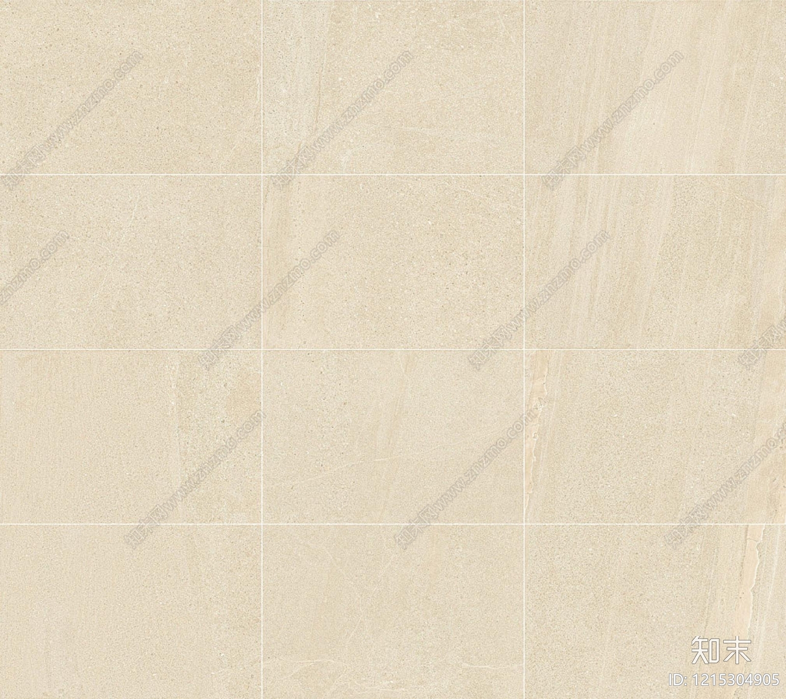 现代仿石瓷砖贴图下载【ID:1215304905】