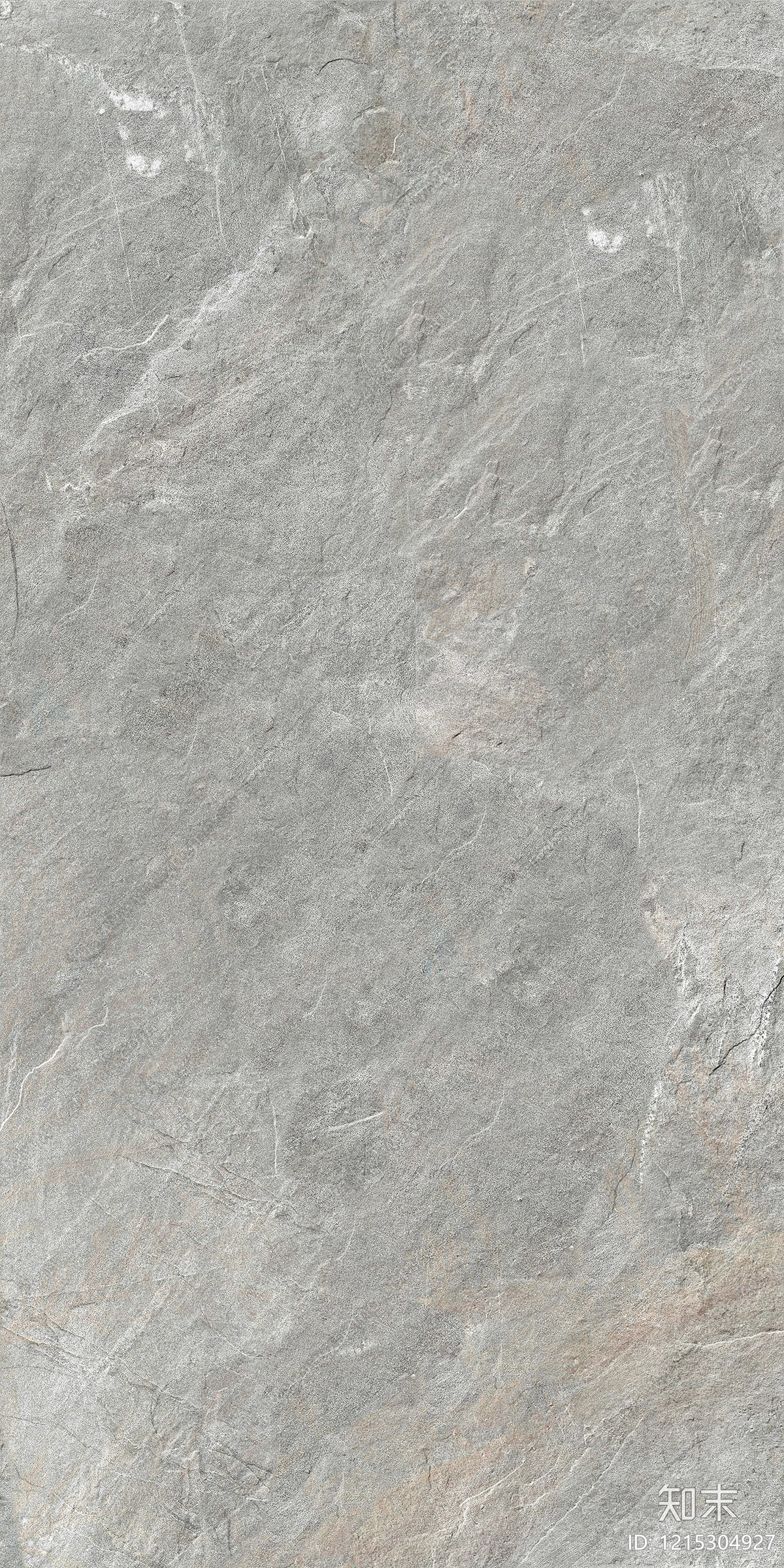 现代板岩贴图下载【ID:1215304927】