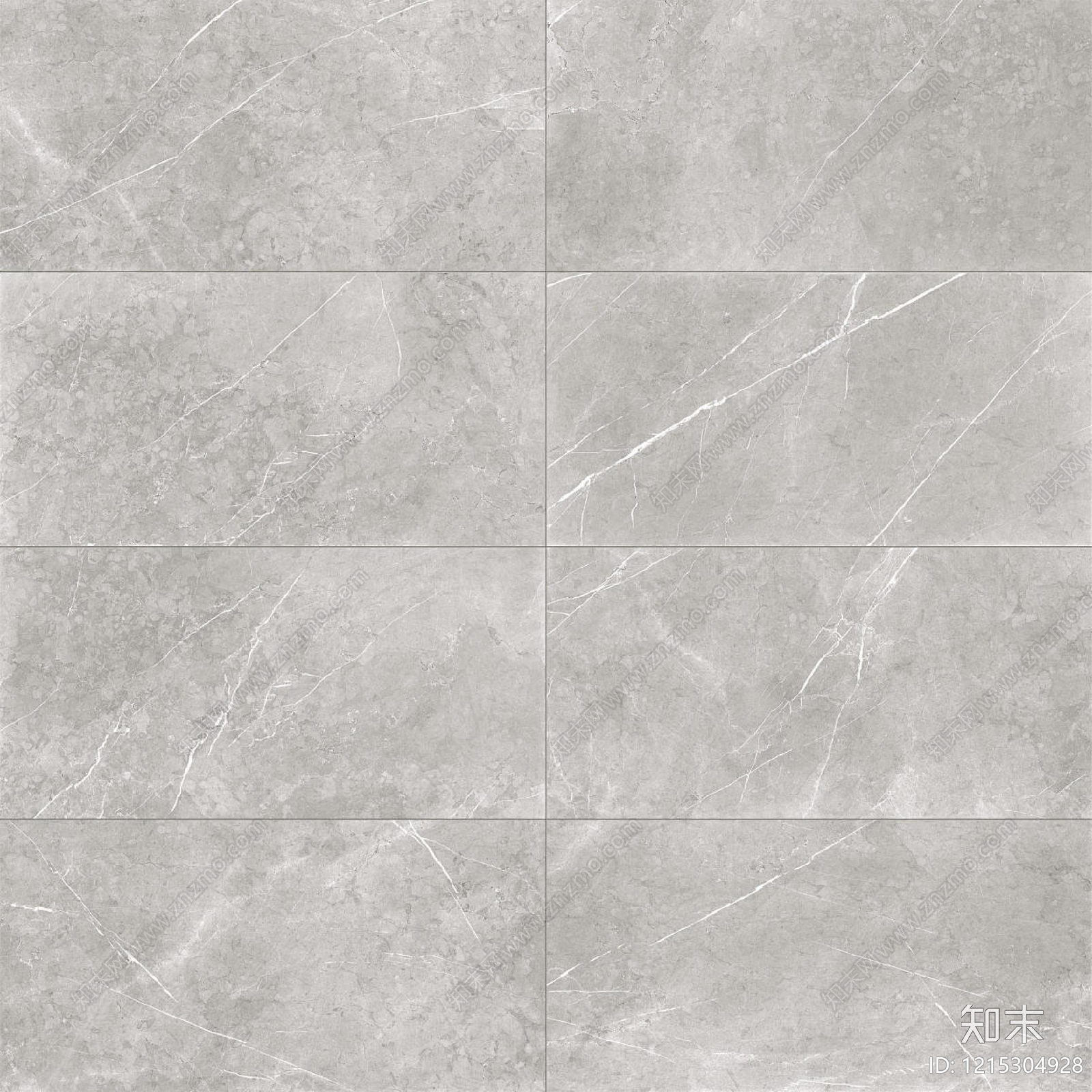 现代大理石瓷砖贴图下载【ID:1215304928】