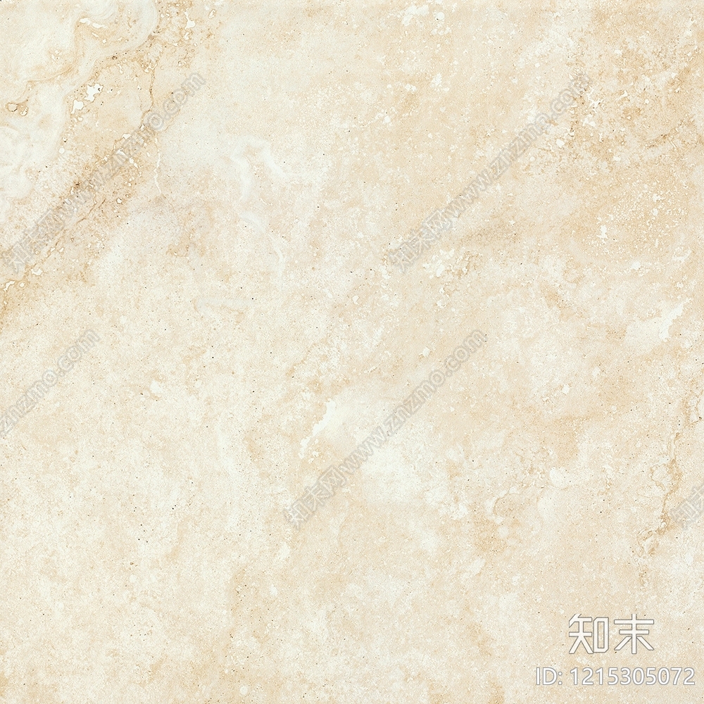 现代米色大理石贴图下载【ID:1215305072】