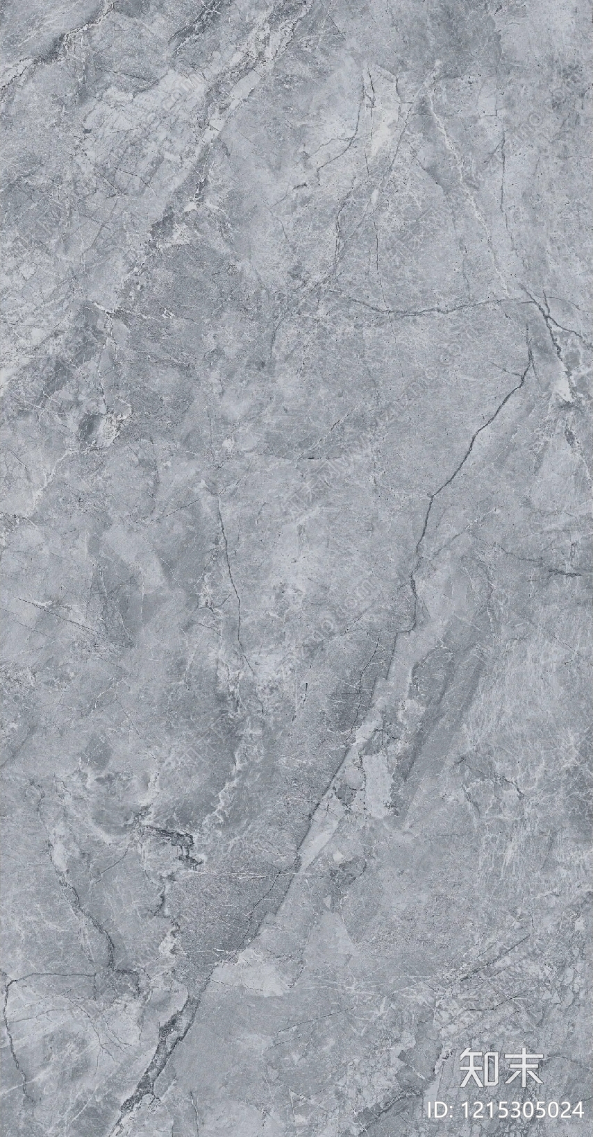 现代浅色大理石贴图下载【ID:1215305024】