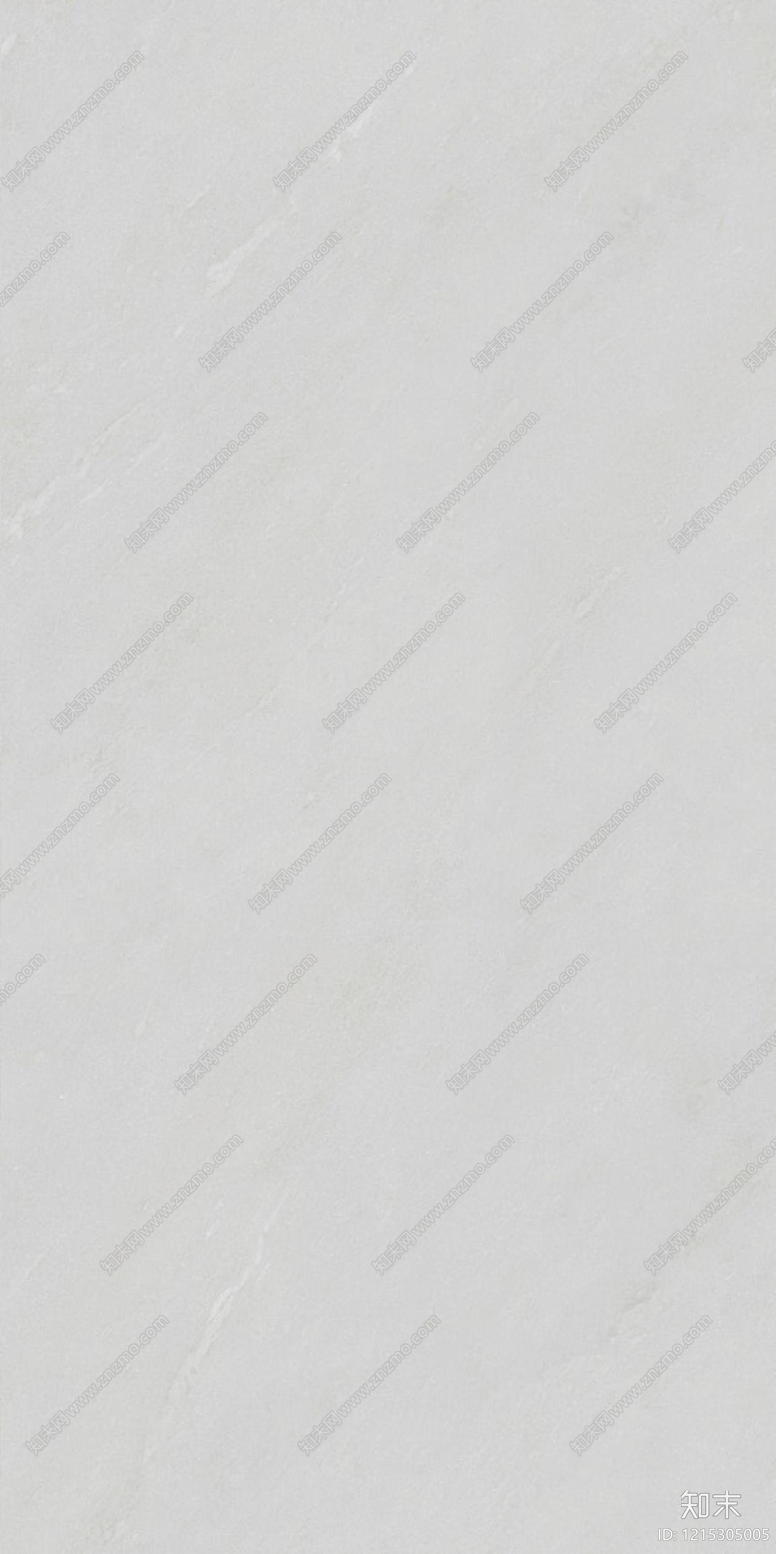 现代白色微水泥贴图下载【ID:1215305005】
