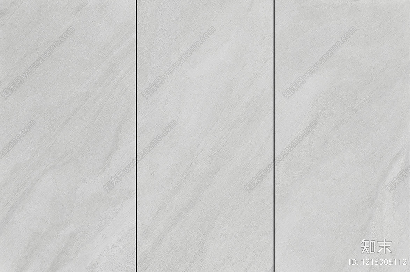 现代灰色瓷砖贴图下载【ID:1215305112】
