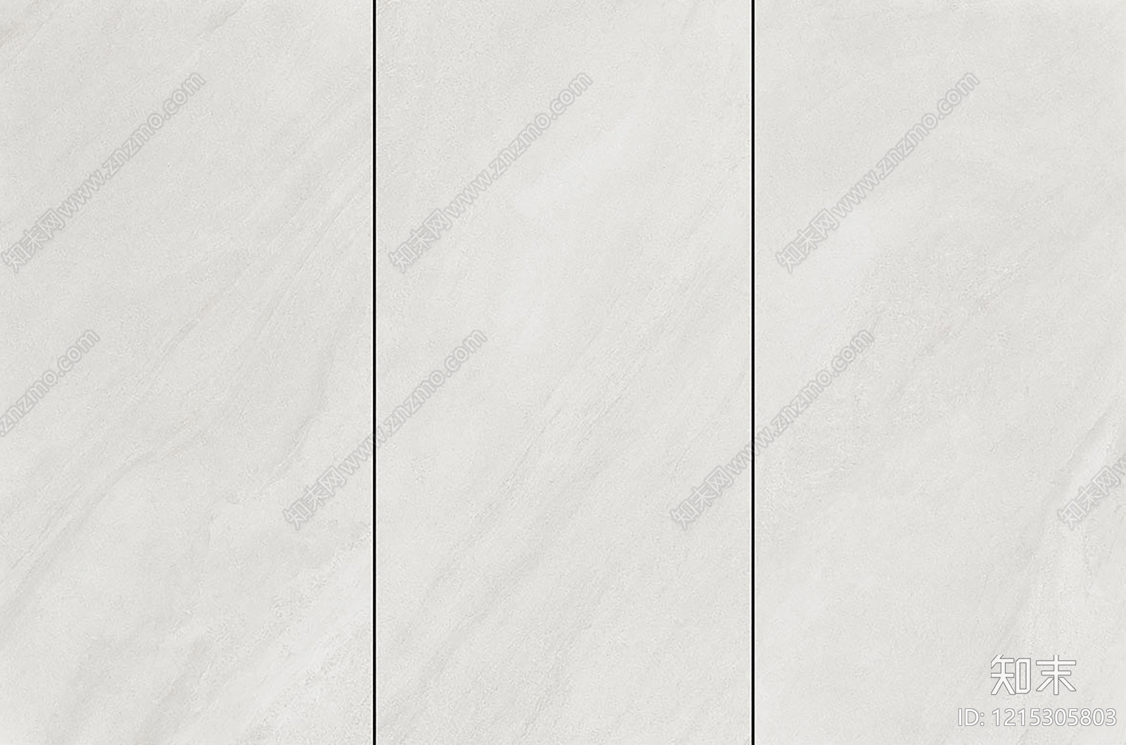 现代大理石岩板贴图下载【ID:1215305803】