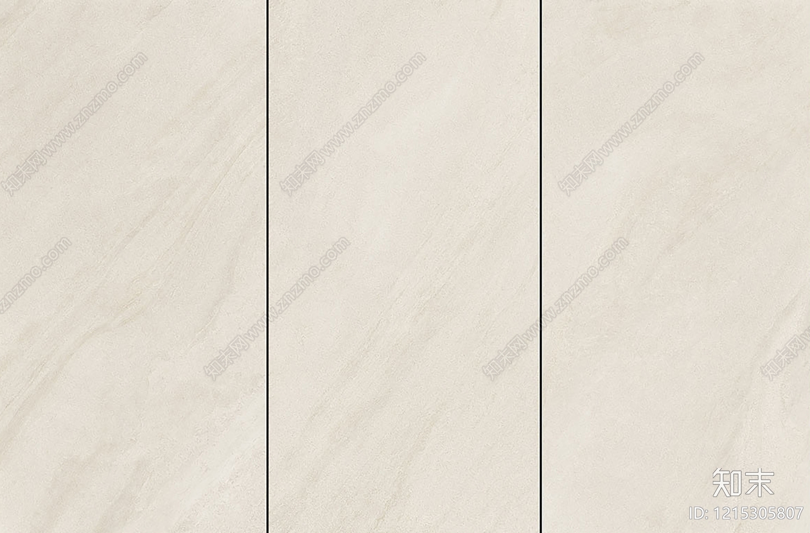 新中式大理石岩板贴图下载【ID:1215305807】