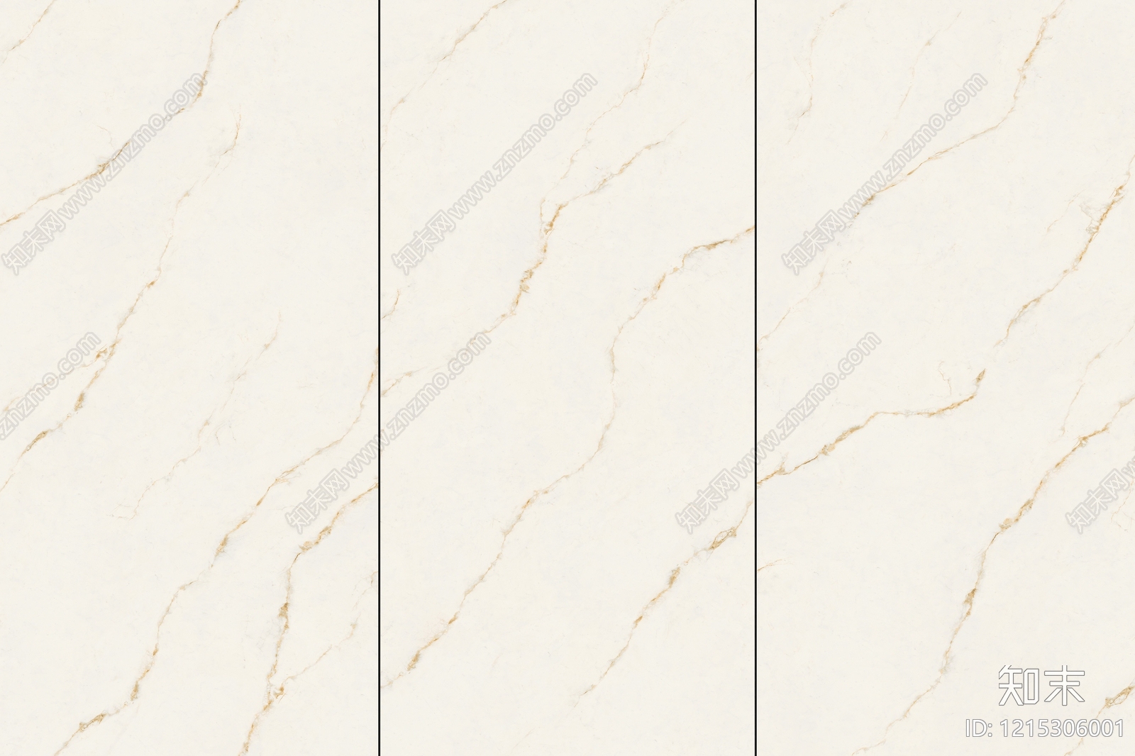 现代大理石瓷砖贴图下载【ID:1215306001】