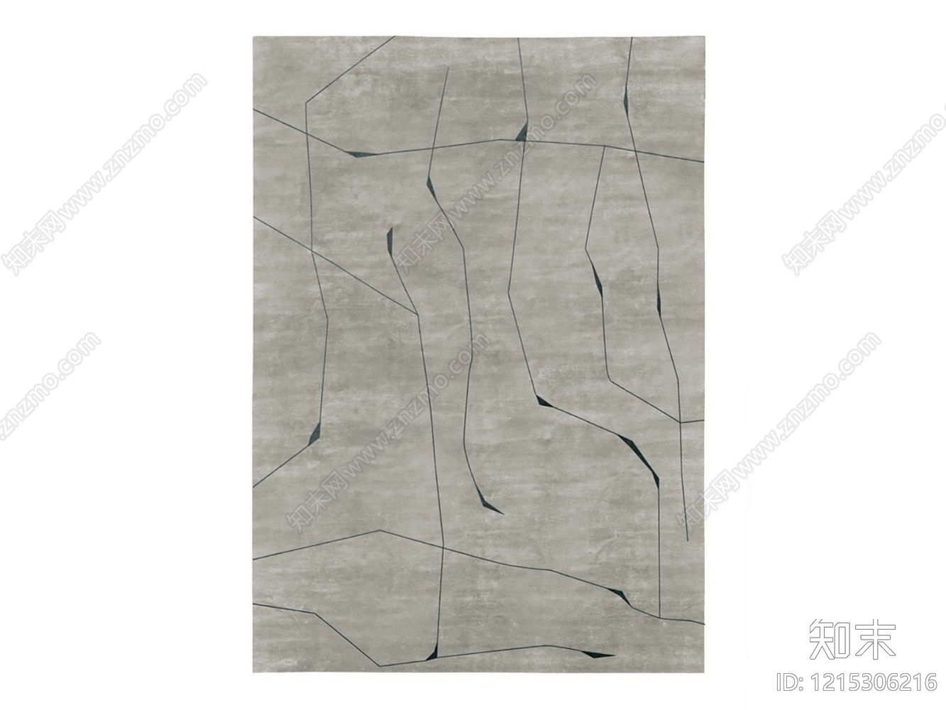 现代酒店地毯贴图下载【ID:1215306216】