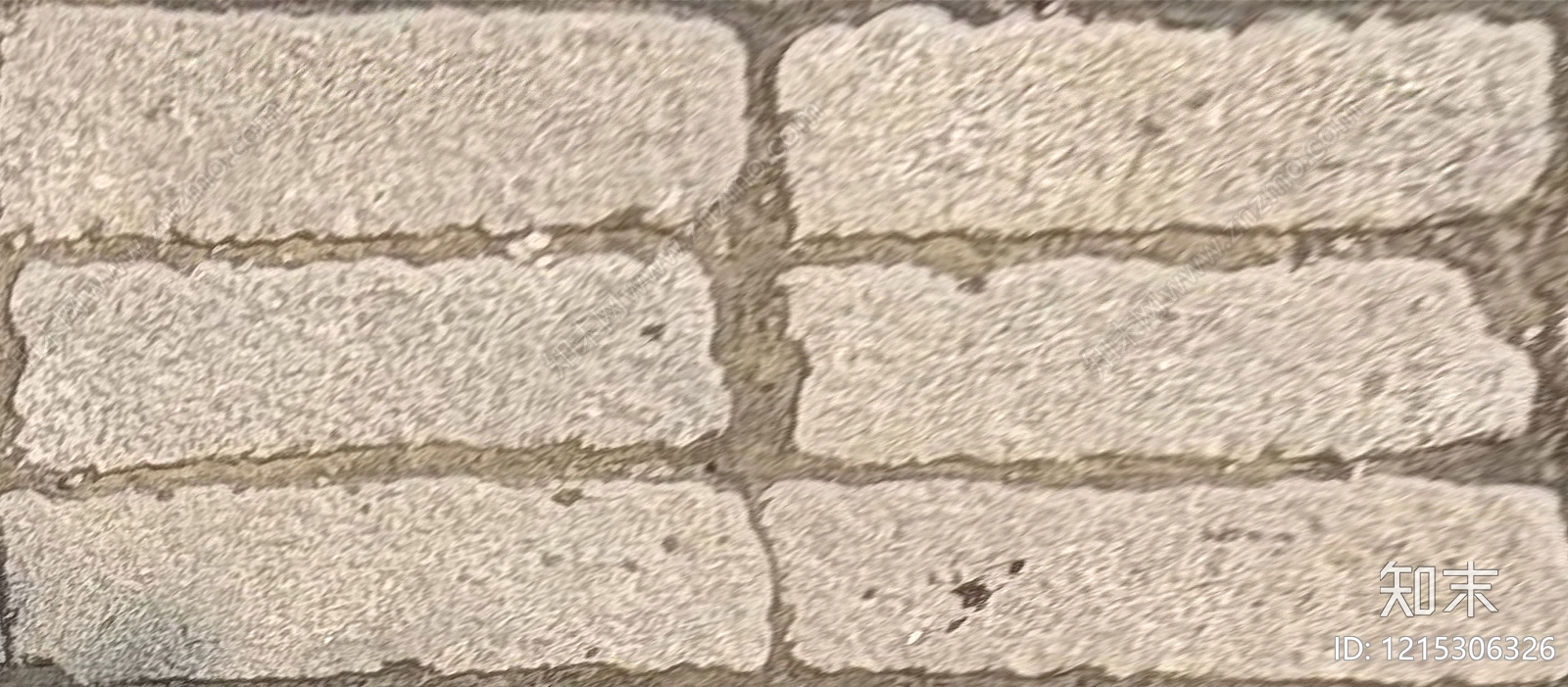 广场砖贴图下载【ID:1215306326】