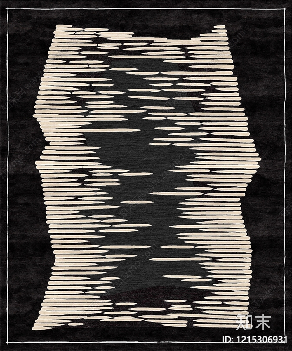 现代酒店地毯贴图下载【ID:1215306931】