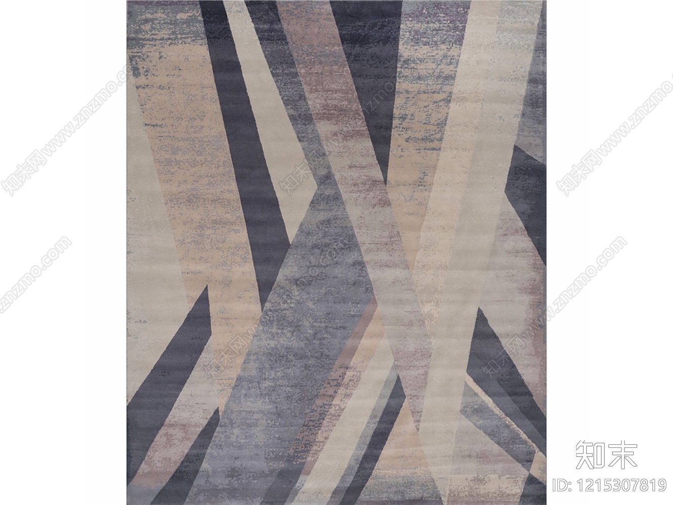 现代酒店地毯贴图下载【ID:1215307819】