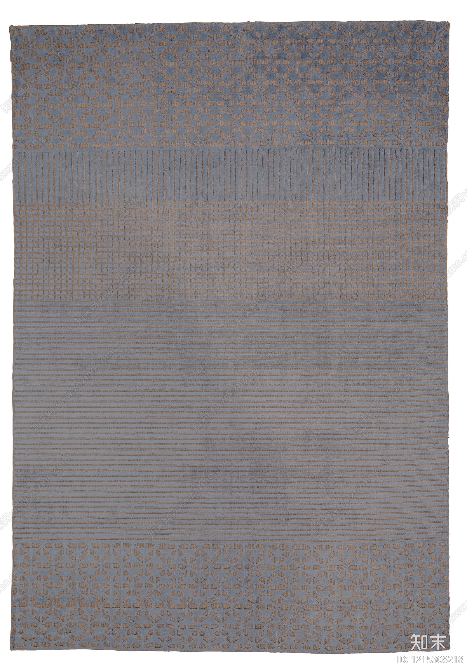 现代酒店地毯贴图下载【ID:1215308218】