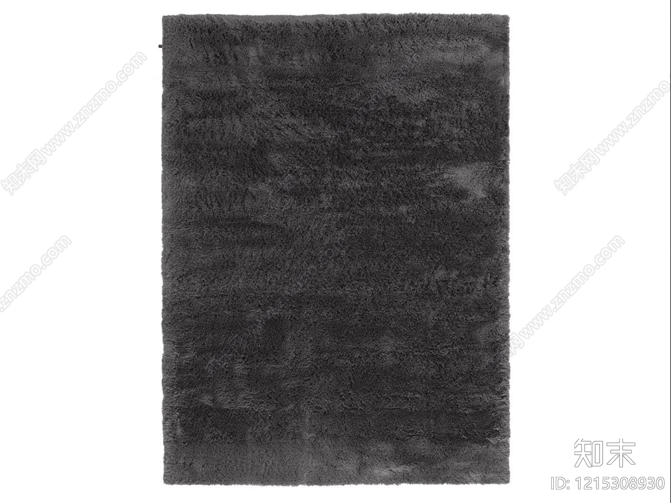 现代酒店地毯贴图下载【ID:1215308930】