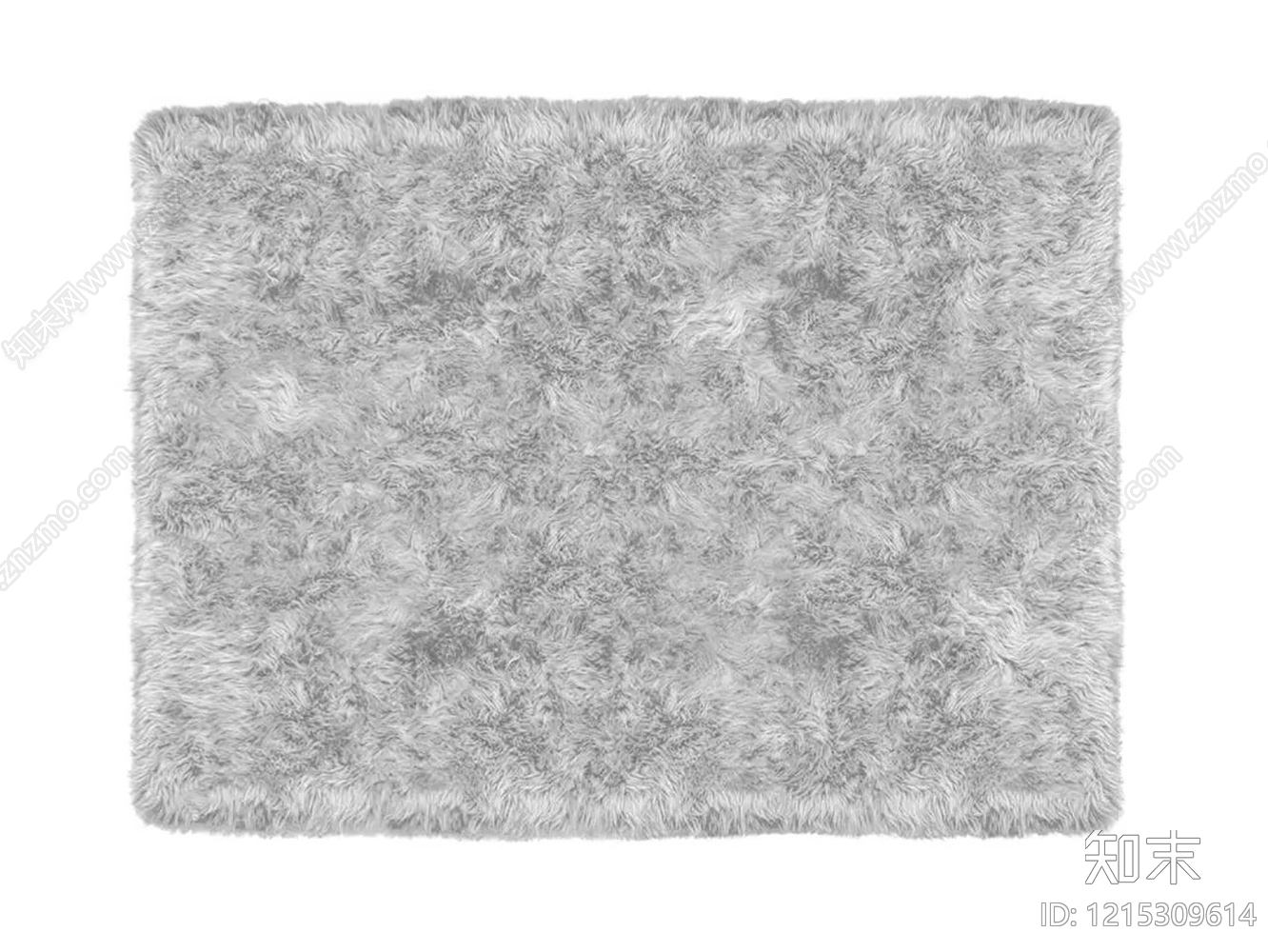 现代酒店地毯贴图下载【ID:1215309614】