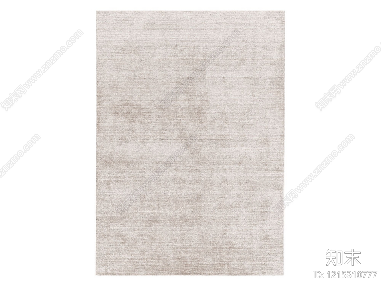 现代酒店地毯贴图下载【ID:1215310777】