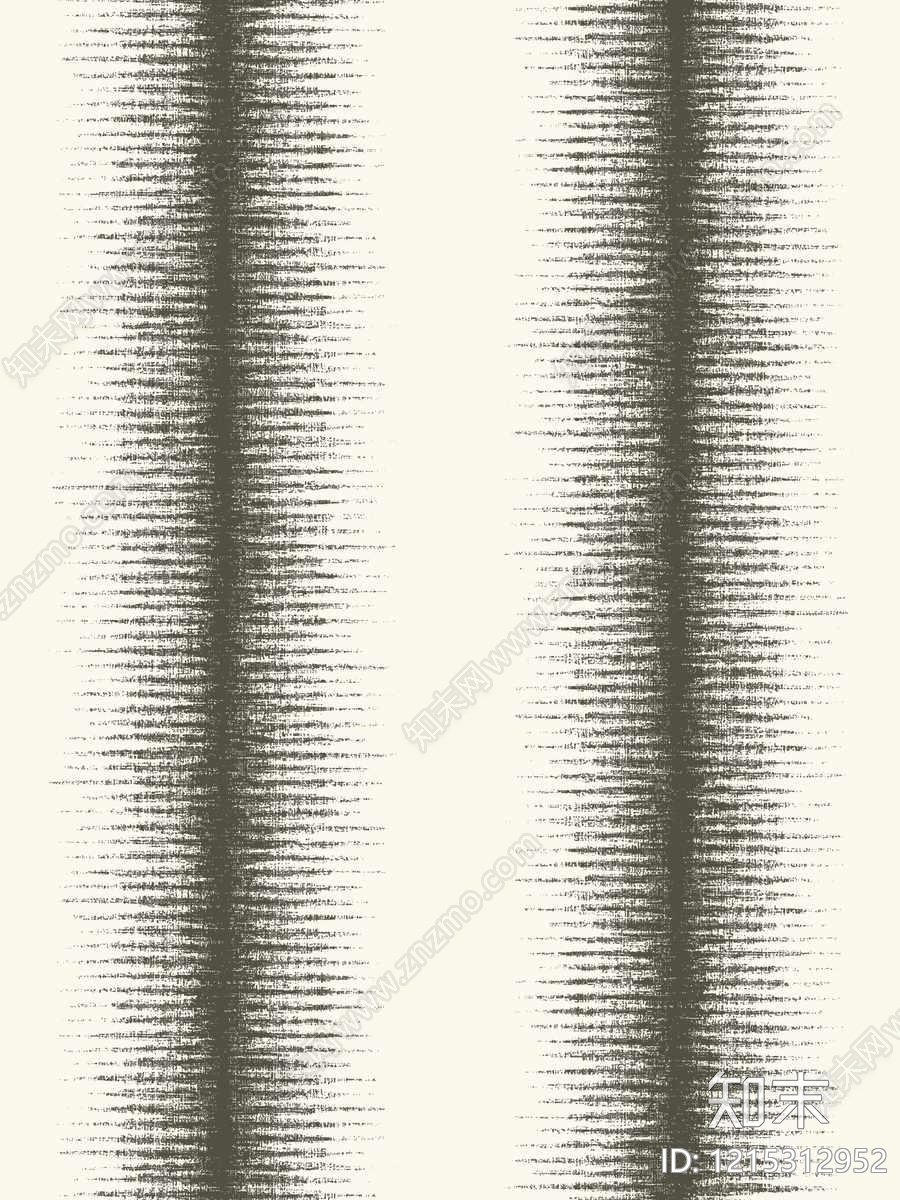 其他黑白凹凸贴图下载【ID:1215312952】