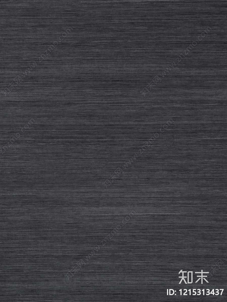 其他壁纸贴图下载【ID:1215313437】