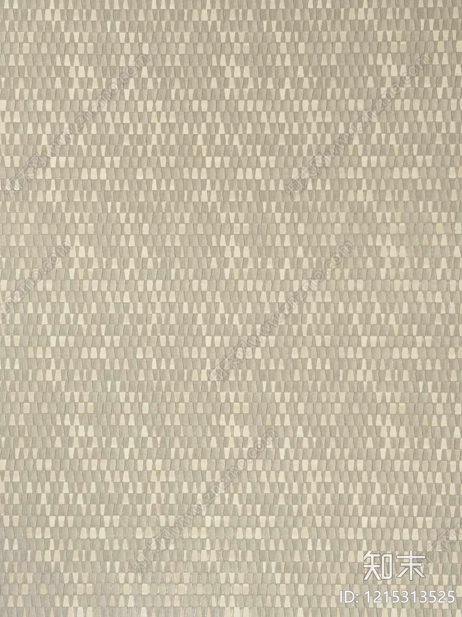 编织皮贴图下载【ID:1215313525】