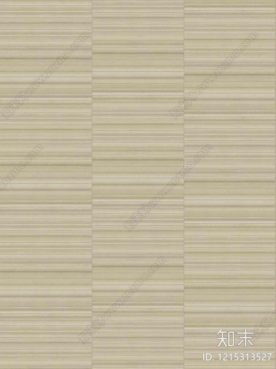 浅色木纹贴图下载【ID:1215313527】