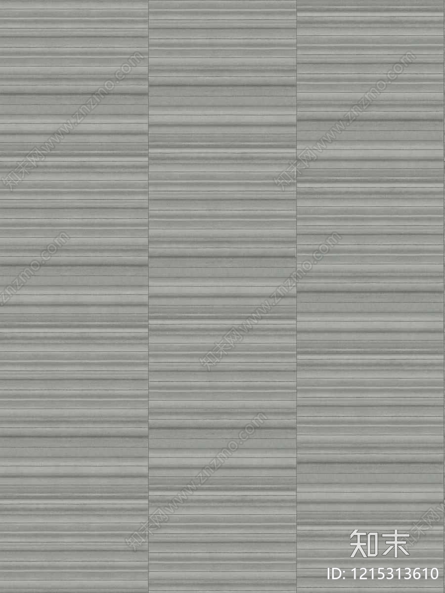 装饰面板贴图下载【ID:1215313610】