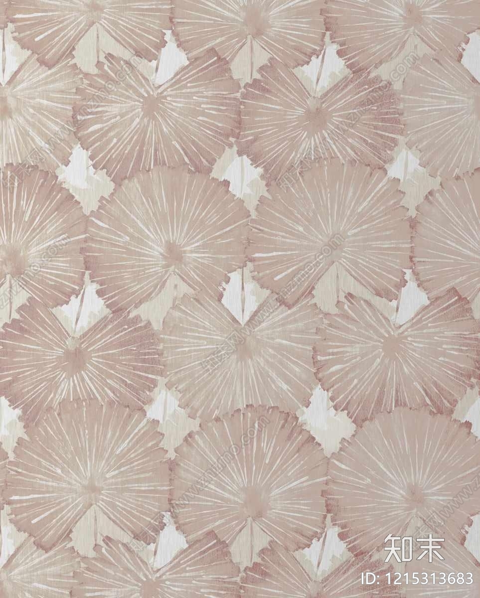 传统纹样贴图下载【ID:1215313683】