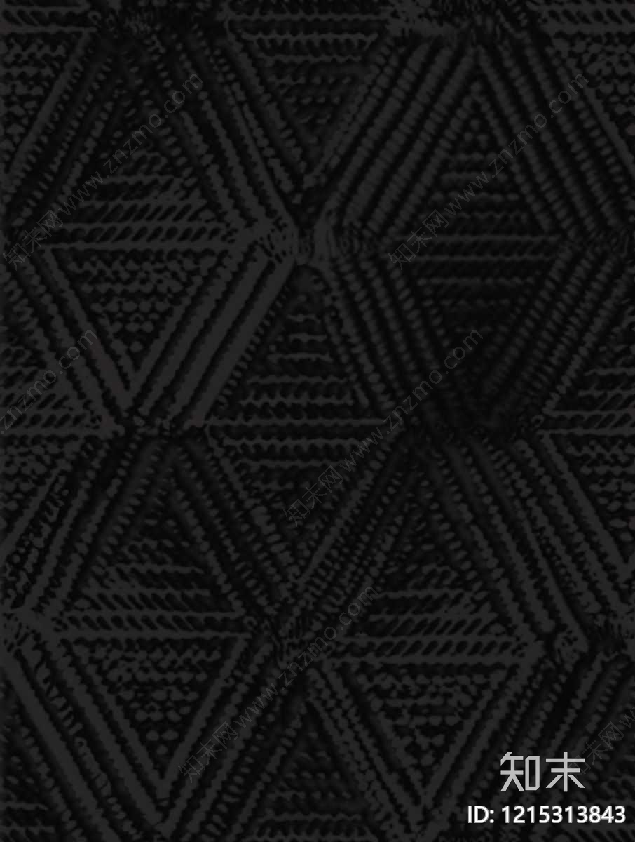 地毯凹凸贴图下载【ID:1215313843】