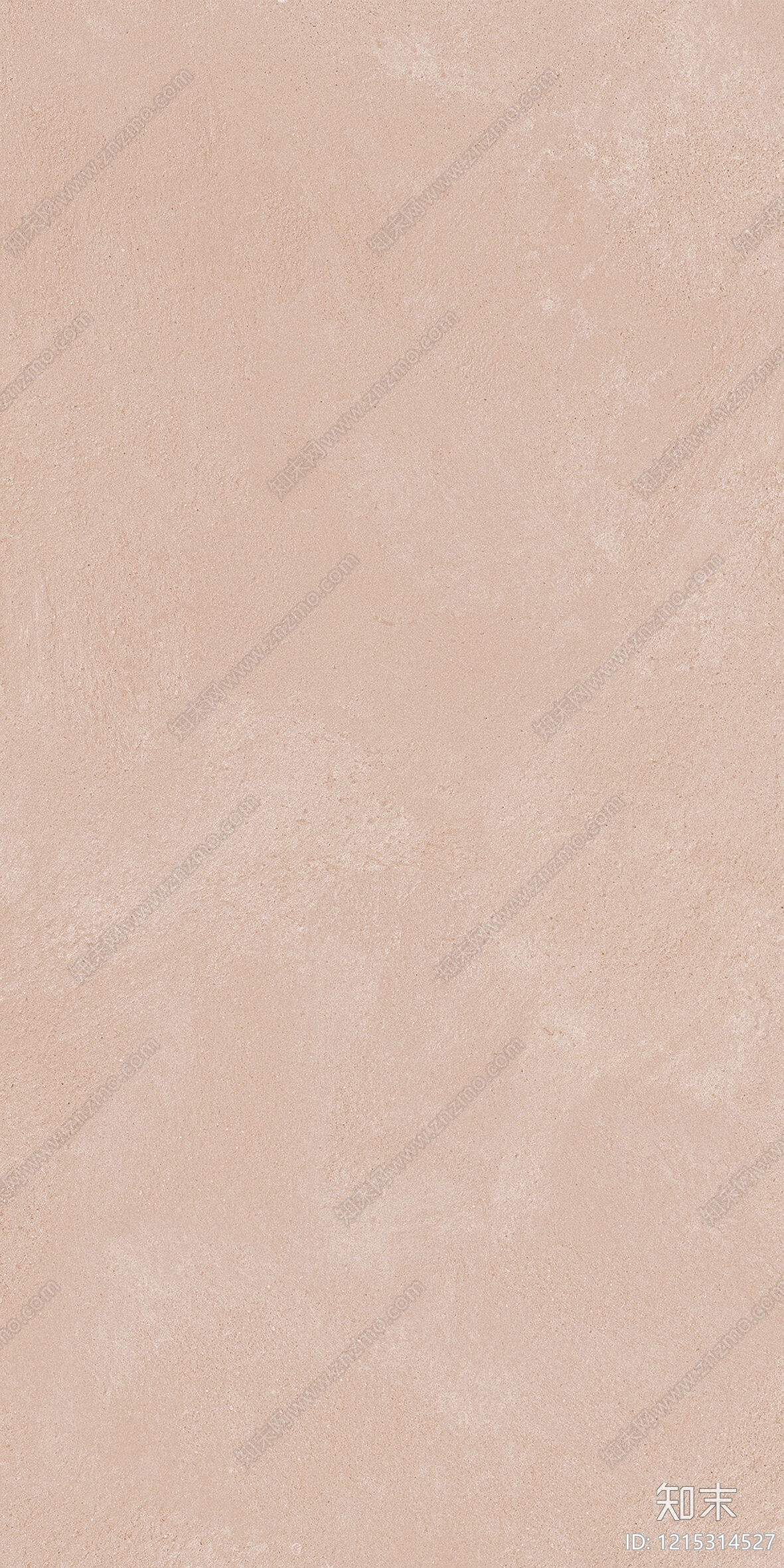 意式莱姆石贴图下载【ID:1215314527】